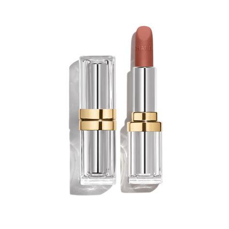 rouge stick chanel|chanel 31 le rouge.